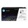 HP 213X High Yield black original LaserJet toner W2130X
