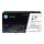 HP 213X High Yield cyan original LaserJet toner W2131X HP 213X High Yield cyan original LaserJet toner W2131X