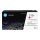 HP 213X High Yield magenta original LaserJet toner W2133X HP 213X High Yield magenta original LaserJet toner W2133X