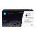 HP 213Y Extra High Yield black original LaserJet toner W2130Y HP 213Y Extra High Yield black original LaserJet toner W2130Y
