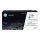 HP 213Y Extra High Yield cyan original LaserJet toner W2131Y HP 213Y Extra High Yield cyan original LaserJet toner W2131Y