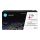 HP 213Y Extra High Yield magenta original LaserJet toner W2133Y HP 213Y Extra High Yield magenta original LaserJet toner W2133Y