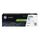 HP 220A Cyan original LaserJet toner cartridge (W2201A) W2201A HP 220A Cyan original LaserJet toner cartridge (W2201A) W2201A
