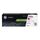 HP 220A Magenta original LaserJet toner cartridge W2203A HP 220A Magenta original LaserJet toner cartridge W2203A