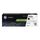 HP 220X High Yield black original LaserJet box toner W2200X HP 220X High Yield black original LaserJet box toner W2200X