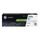 HP 220X High Yield cyan original LaserJet box toner W2201X HP 220X High Yield cyan original LaserJet box toner W2201X