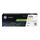 HP 220X High Yield yellow original LaserJet box toner W2202X HP 220X High Yield yellow original LaserJet box toner W2202X