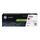 HP 220X Magenta original LaserJet toner cartridge W2203X HP 220X Magenta original LaserJet toner cartridge W2203X