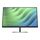 HP E27 G5 ESeries LED monitor 27 6N4E2AAABB HP E27 G5 ESeries LED monitor 27 6N4E2AAABB