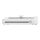 HP OneLam 400 A4 Laminator heat or cold laminator pouch 3160