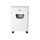 HP OneShred 10MC Shredder microcut 2804