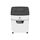 HP OneShred 12MC Shredder microcut 2806