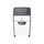 HP OneShred 16MC Shredder microcut 2808