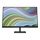 HP P24 G5 PSeries LED monitor 23.8 64X66AAABB HP P24 G5 PSeries LED monitor 23.8 64X66AAABB
