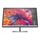 HP Z24q G3 LED monitor 23.8 2560 x 1440 QHD @ 90 4Q8N4AAABB HP Z24q G3 LED monitor 23.8 2560 x 1440 QHD @ 90 4Q8N4AAABB