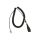 Jabra Headset cable Quick Disconnect to RJ45 88000189 Jabra Headset cable Quick Disconnect to RJ45 88000189