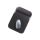 Kensington Sports Contour Gel Mouse Wrist Pad Mouse pad 57711 Kensington Sports Contour Gel Mouse Wrist Pad Mouse pad 57711