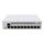 MikroTik CRS3101G5S4S+IN Switch CRS3101G5S4S+IN MikroTik CRS3101G5S4S+IN Switch CRS3101G5S4S+IN