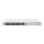 MikroTik Cloud Router Switch CRS32624S+2Q+RM MikroTik Cloud Router Switch CRS32624S+2Q+RM
