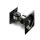 Neovo PMK01 Mounting kit (pivot wall mount) PMK0101100000 Neovo PMK01 Mounting kit (pivot wall mount) PMK0101100000