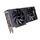 PNY GeForce RTX 4060 Ti 8GB VERTO Dual Fan VCG4060T8DFXPB1 PNY GeForce RTX 4060 Ti 8GB VERTO Dual Fan VCG4060T8DFXPB1