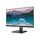 Philips 242S9JML S Line LED monitor 24 (23.8 242S9JML00 Philips 242S9JML S Line LED monitor 24 (23.8 242S9JML00