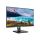Philips Sline 272S1M LED monitor 27 1920 x 1080 272S1M00 Philips Sline 272S1M LED monitor 27 1920 x 1080 272S1M00