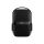 SILICON POWER Armor A60 Hard drive 1 TB SP010TBPHDA60S3A SILICON POWER Armor A60 Hard drive 1 TB SP010TBPHDA60S3A