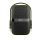SILICON POWER Armor A60 Hard drive 1 TB SP010TBPHDA60S3K SILICON POWER Armor A60 Hard drive 1 TB SP010TBPHDA60S3K