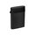 SILICON POWER Armor A85B Hard drive 1 TB SP010TBPHD85BS3K