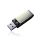 SILICON POWER Blaze B30 USB flash drive 16 GB SP016GBUF3B30V1K SILICON POWER Blaze B30 USB flash drive 16 GB SP016GBUF3B30V1K