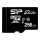 SILICON POWER Elite Flash memory card 128 GB SP128GBSTXBU1V10SP SILICON POWER Elite Flash memory card 128 GB SP128GBSTXBU1V10SP