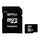 SILICON POWER Flash memory card 16GB SP016GBSTH010V10SP SILICON POWER Flash memory card 16GB SP016GBSTH010V10SP