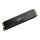 SILICON POWER XD80 SSD 1 TB internal M.2 2280 SP001TBP34XD8005 SILICON POWER XD80 SSD 1 TB internal M.2 2280 SP001TBP34XD8005
