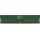 Samsung DDR5 module 32 GB M323R4GA3BB0CQK Samsung DDR5 module 32 GB M323R4GA3BB0CQK