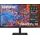 Samsung ViewFinity S8 S32B800PXP LS32B800PXPXEN Samsung ViewFinity S8 S32B800PXP LS32B800PXPXEN