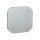 Symbol AN720 RFID Antenna Antenna 6 dBi AN720L51NF00WEU Symbol AN720 RFID Antenna Antenna 6 dBi AN720L51NF00WEU