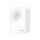 Tapo H100 V1 Smart hub with chime wireless WiFi 868 TAPO H100 Tapo H100 V1 Smart hub with chime wireless WiFi 868 TAPO H100