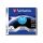 Verbatim MDisc BDR XL 100 GB 4x ink jet printable 43834 Verbatim MDisc BDR XL 100 GB 4x ink jet printable 43834