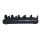 Zebra 5Slot Charge Only Cradle Handheld CRDTC2YBS5CO01 Zebra 5Slot Charge Only Cradle Handheld CRDTC2YBS5CO01