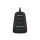 Zebra CS60 Standard Range (SR) Kit barcode CS6080SR40000TZVW Zebra CS60 Standard Range (SR) Kit barcode CS6080SR40000TZVW