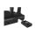 Zebra Network adapter USB 10Mb LAN for Symbol MODMT2EU101 Zebra Network adapter USB 10Mb LAN for Symbol MODMT2EU101