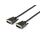 equip DVI-D Dual Link Cable, 5.0m 118935
