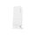 MikroTik wAP ac LTE6 kit RBWAPGR5HACD2HND&R11ELTE6 MikroTik wAP ac LTE6 kit RBWAPGR5HACD2HND&R11ELTE6