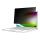 3M Notebook privacy filter bright screen 7100288012 3M Notebook privacy filter bright screen 7100288012