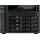 ASUSTOR AS608T NAS server 8 bays 90AS6508T00MD30 ASUSTOR AS608T NAS server 8 bays 90AS6508T00MD30