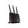 ASUS 4GAC86U Wireless router WWAN 4port 90IG05R0BM9100 ASUS 4GAC86U Wireless router WWAN 4port 90IG05R0BM9100