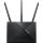 ASUS 4GAX56 Wireless router WWAN 90IG06G0MO3110 ASUS 4GAX56 Wireless router WWAN 90IG06G0MO3110