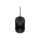 ASUS MU101C Blue Ray Silent Mouse 90XB05RNBMU000 ASUS MU101C Blue Ray Silent Mouse 90XB05RNBMU000