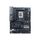ASUS ProArt B760CREATOR D4 Motherboard 90MB1DU0M0EAY0 ASUS ProArt B760CREATOR D4 Motherboard 90MB1DU0M0EAY0
